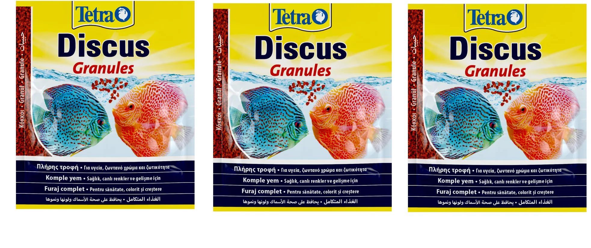 Tetra Discus 10л. Корм для рыб Tetra Discus granules 15 g. Корм для дискусов Tetra Discus granules 15 г (сашет), гранулы. Корм для рыбок : тетра Дискус.