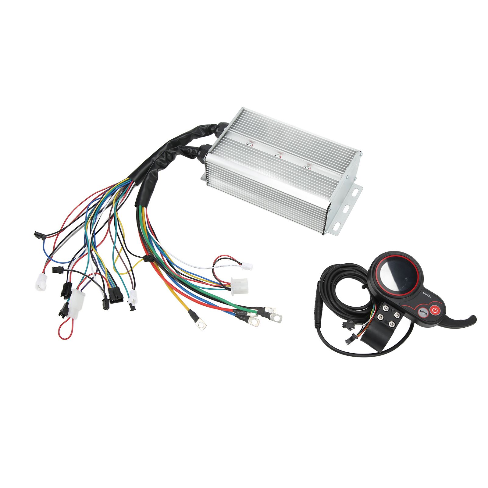 Pololu (spears). Мощный контроллер. Мощный контроллер. Мощный контроллер. Мощный контроллер.