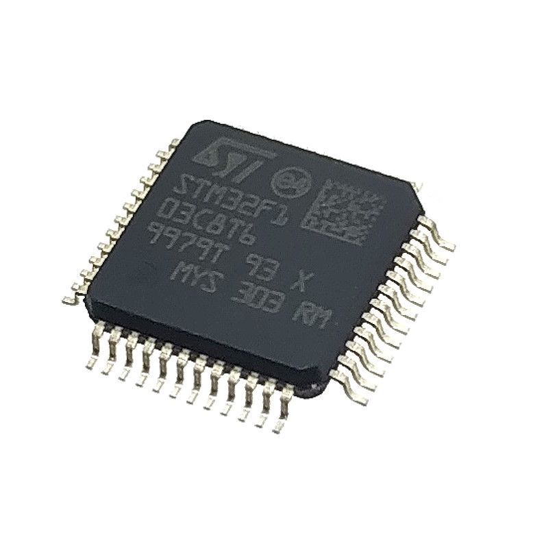 Микросхемы микроконтроллеры. Микроконтроллер stm32. F103cbt6. Stm32f103c8t6 чип. Stm8l151c8t6tr /lqfp48 STM.