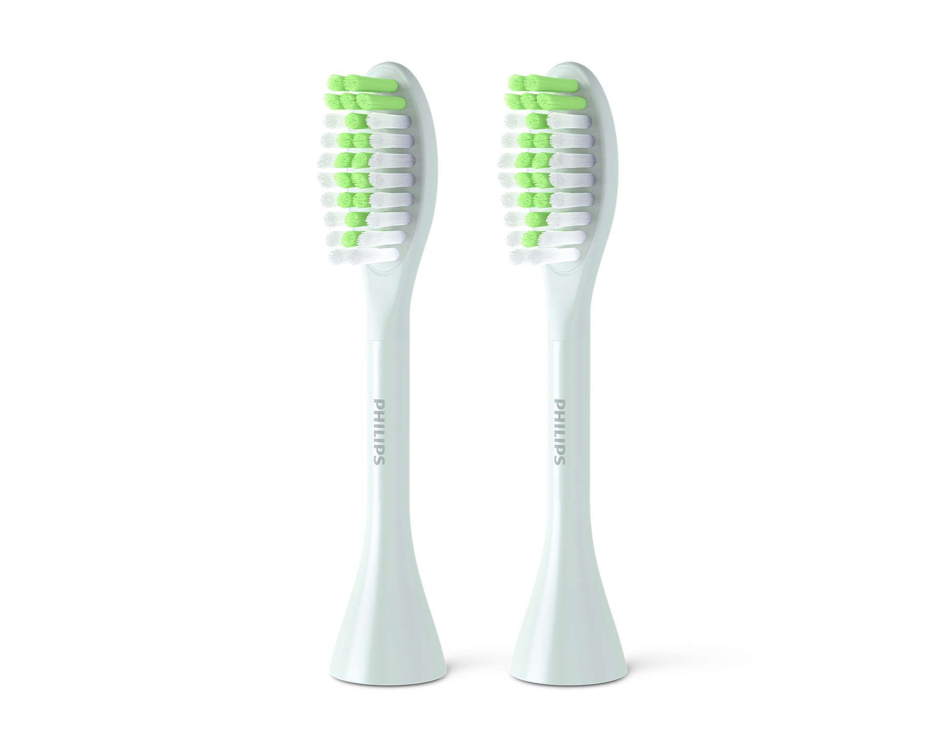 Philips Sonicare Насадки Купить