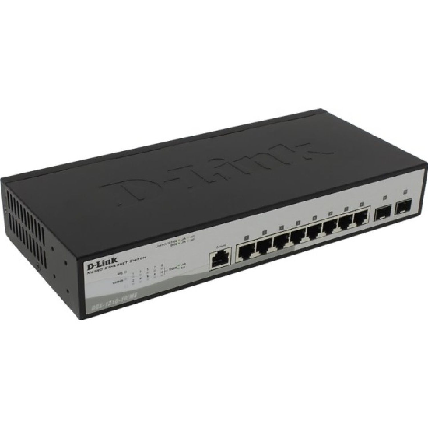 Dgs 1210 10mp. Switch d-link DGS-1210. D-link DGS-1210-10/me/b. Коммутатор d-link DGS-1100-10/me/a2. Switch d-link DGS-1210-10p/f1a.