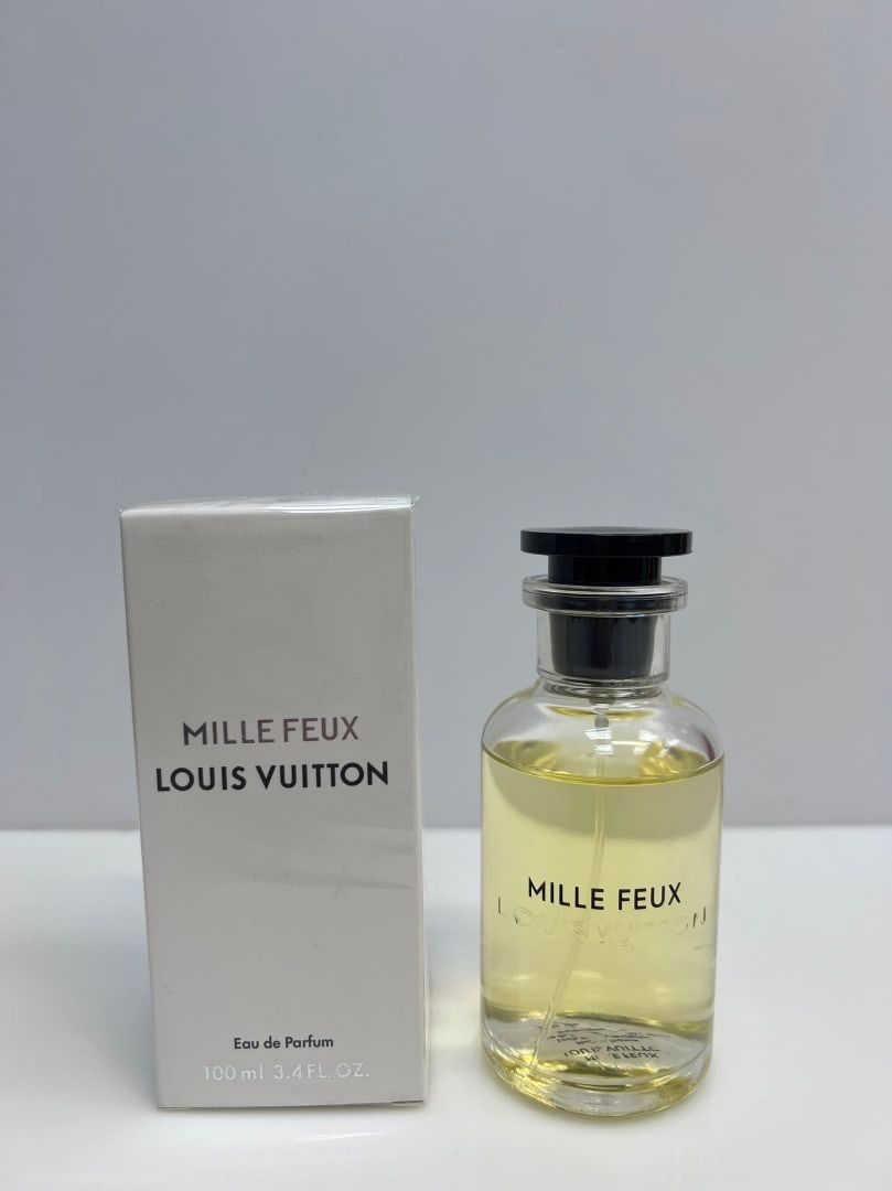 Духи mille feux. Louis vuitton mille. Louis vuitton mille. Louis vuitton mille. Духи louis реклама.