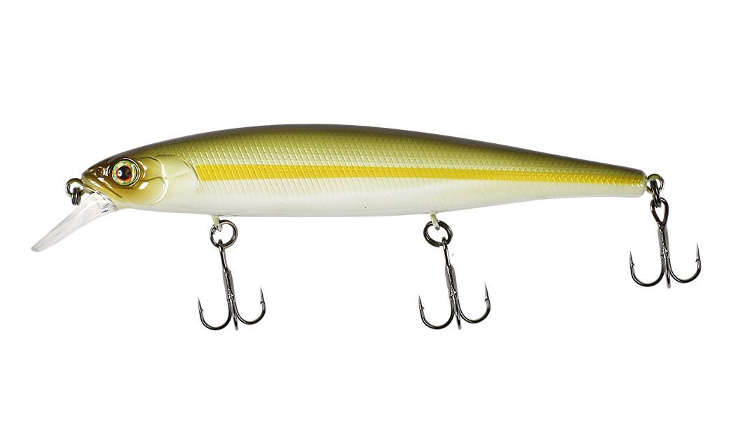 Воблер mag. Воблер Jackall mag Squad 115sp Chartreuse Striped Ayu. Воблер Jackall mag Squad 160 SP #Chartreuse back Pearl. Jackall mag Squad 115sp цв. Hl Silver & Black. Воблер MAGSQUAD 115 оранжевый.