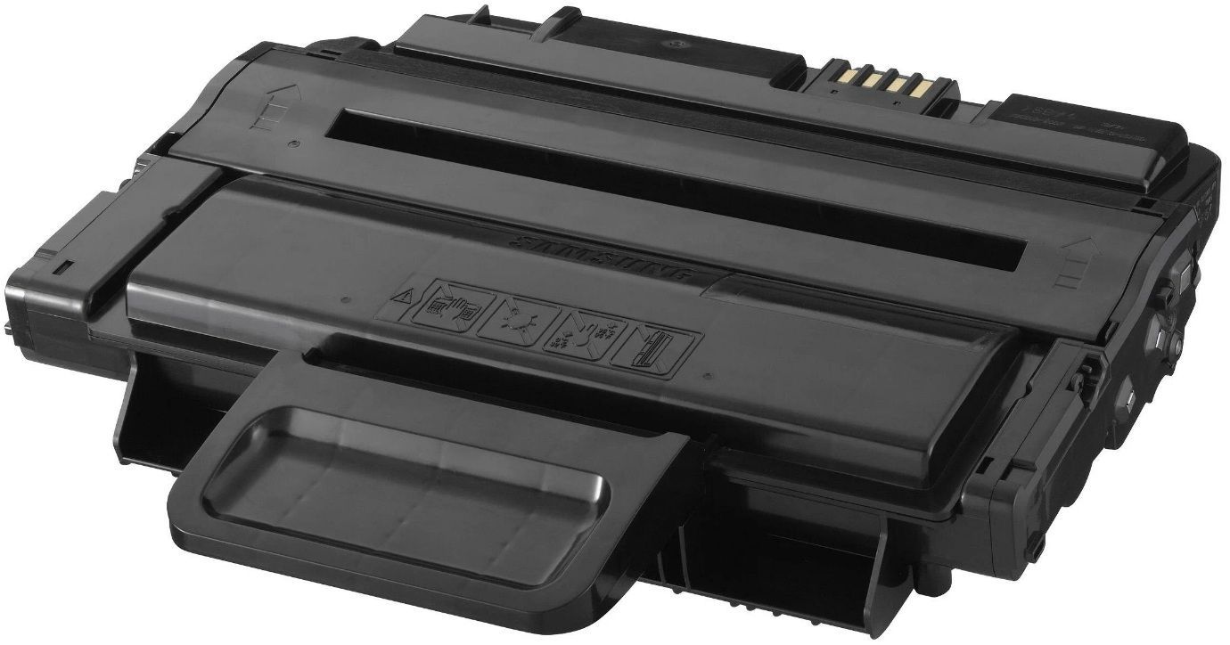Hp 32a [cf232a]. Toner cartridge кес са259ч\057р. картриджи лазерные монохромные. фотобарабан hp 32a (cf232a). картридж булат mlt-d704s.