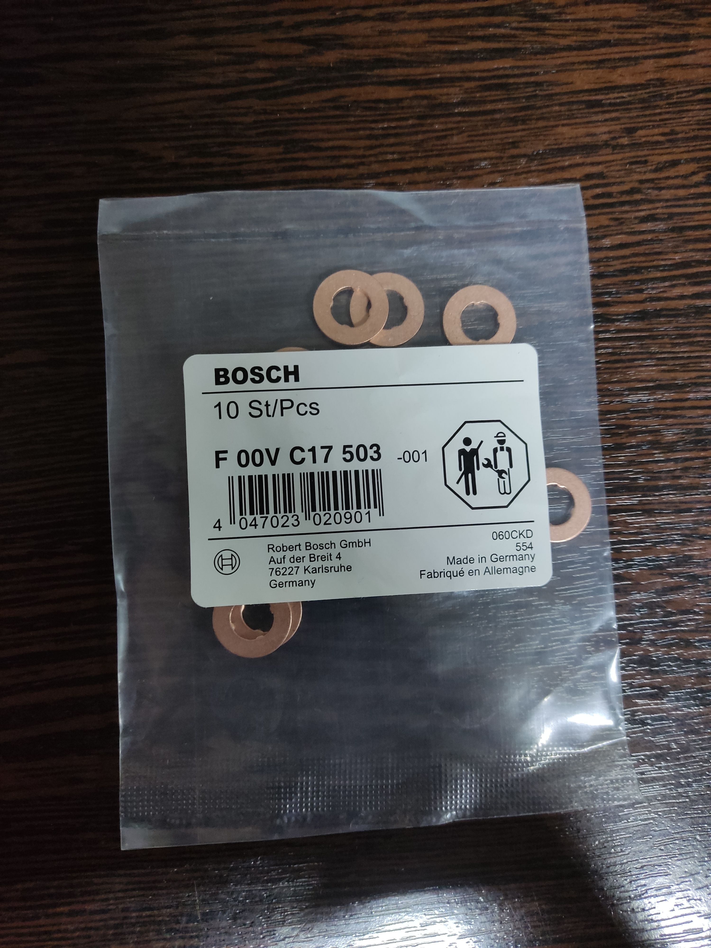 F00vc17503. 2430105049 Кольцо уплотнительное Bosch. F00vc17503 Размеры. F 00v c17 503 Размеры.