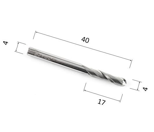 Фреза DJTOL njzd610. Фреза прямая концевая двухзаходная. Ступенчатое двухзаходное сверло 10 мм. Гравер DJTOL aydj62006.