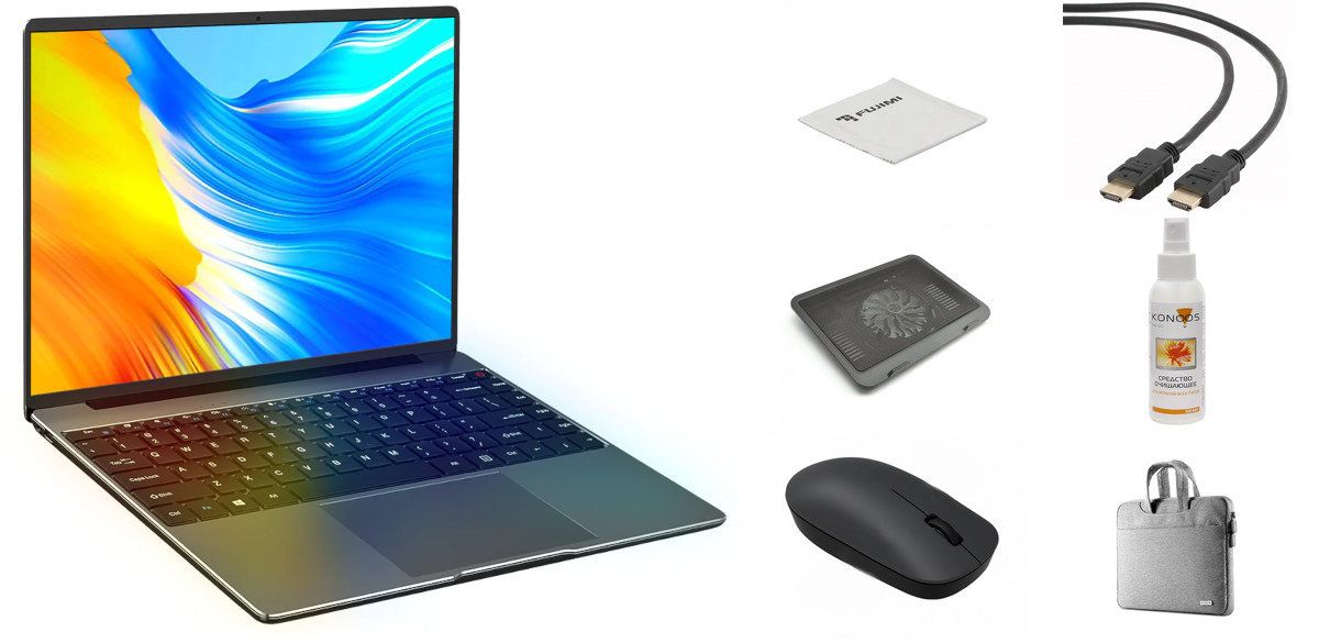 Chuwi corebook x i5. Ноутбук Chuwi COREBOOK. Chuwi COREBOOK X 14. Chuwi COREBOOK X. COREBOOK X Chuwi Вечная загрузка системы.