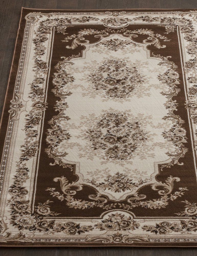 Carpet-GoldКовер,1x2м