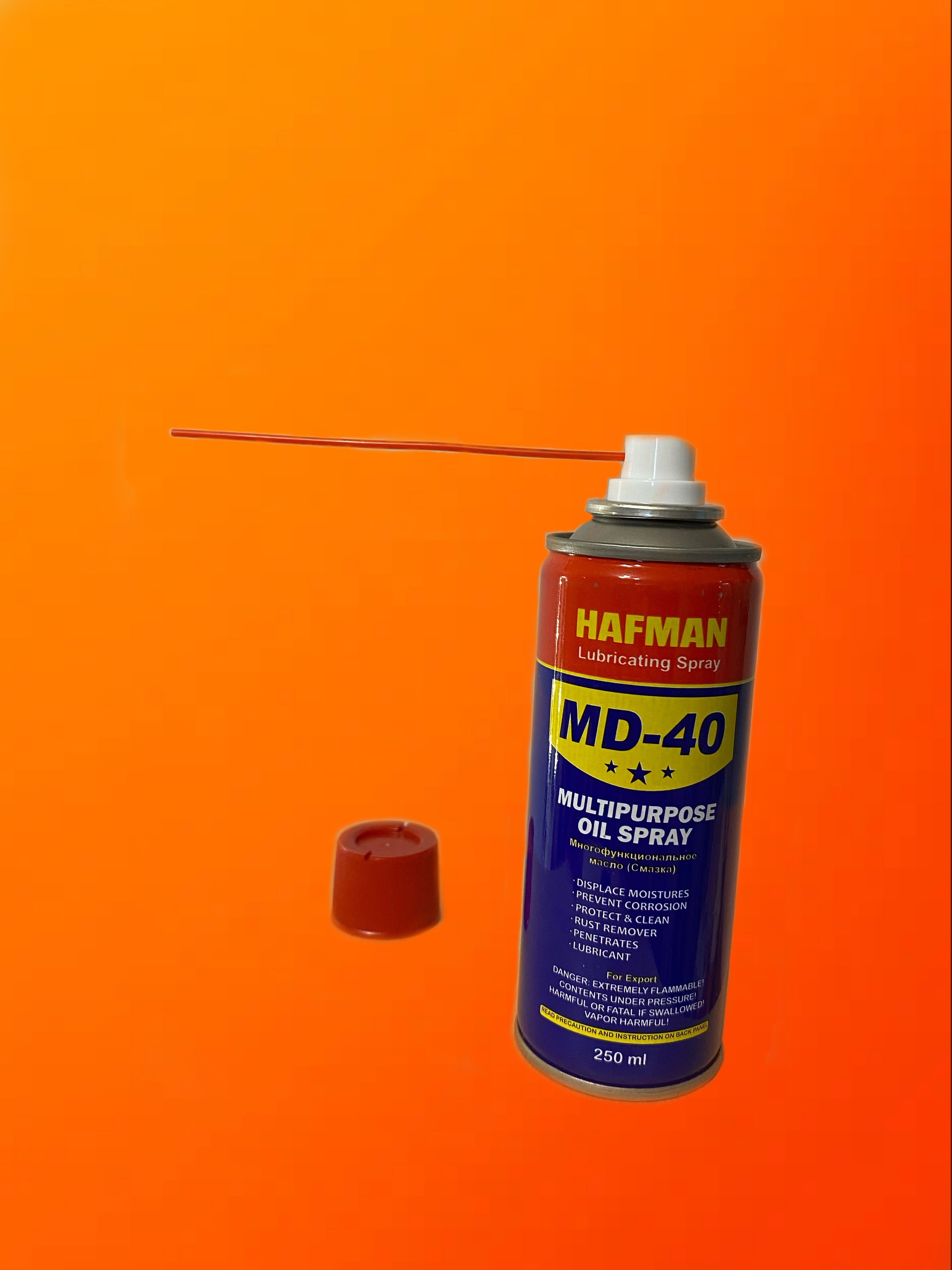 Лучший аналог wd 40. Аналог вд 40. wd 40 аналоги. md 40 смазка. заменитель вд40.