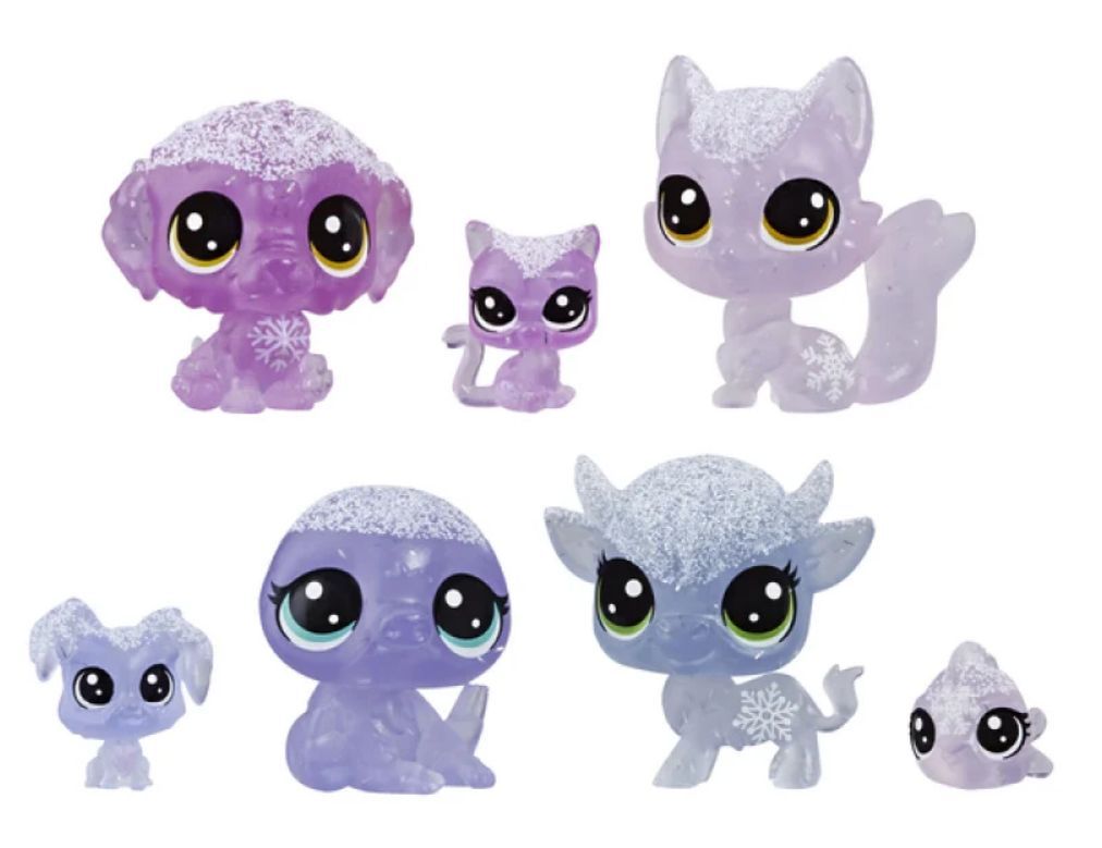 Обычные петы. Игровой набор Hasbro Littlest Pet shop e2130. Игровой набор Hasbro Littlest Pet shop Холодное царство e5480. Игровой набор Hasbro Littlest Pet shop e0397. Littlest Pet shop 201.