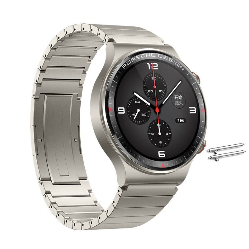 Смарт часы huawei gt 2. Huawei gt2 Pro Porsche Design. Хуавей вотч gt2. Huawei watch gt2 Porsche Design. Huawei Porsche Design SMARTWATCH.