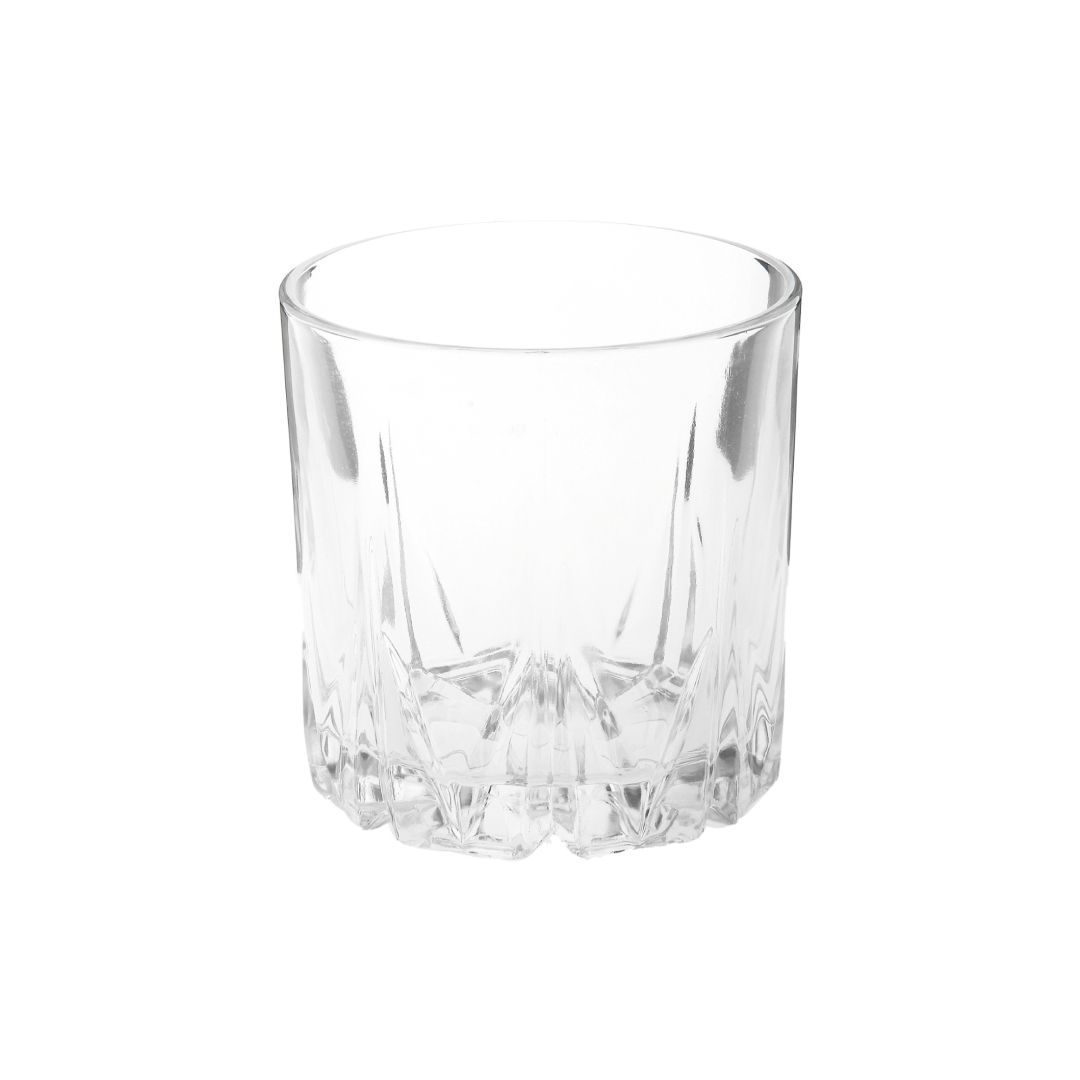 низкие стеклянные стаканы. стакан низкий стекло. стакан низкий 270мл. стакан низкий стекло. осз.