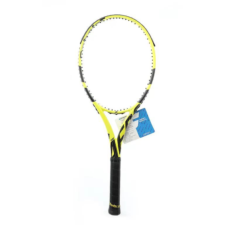 BABOLAT PURE AERO