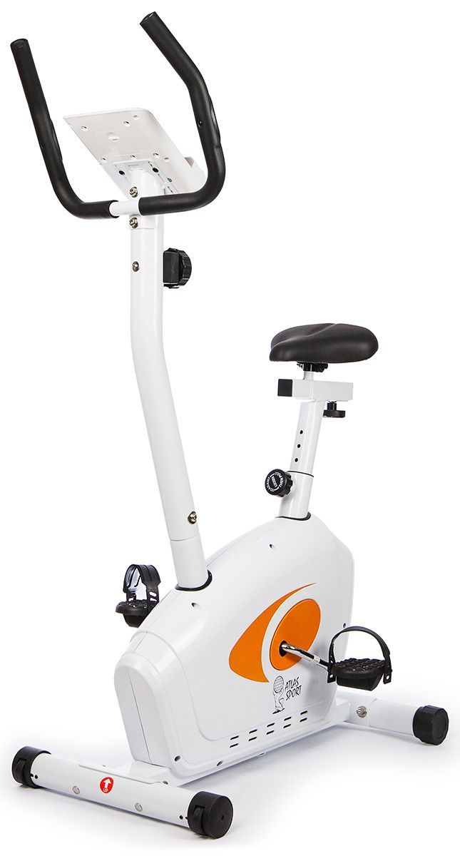 Велотренажер atlas sport. Вертикальный велотренажер Atlas Luna. Вертикальный велотренажер Atlas 360. Вертикальный велотренажер Atlas as-501. Вертикальный велотренажер Atlas Flash.