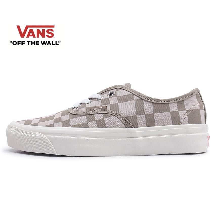 Кеды vans Тимати