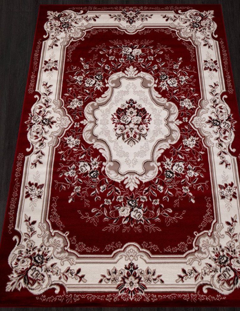 Carpet-GoldКовер,2x4м