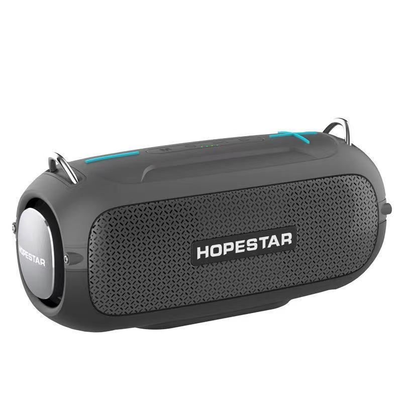 Hopestar a65 как разобрать колонку Беспроводная колонка A41 - купить по доступным ценам в интернет-магазине OZON (1