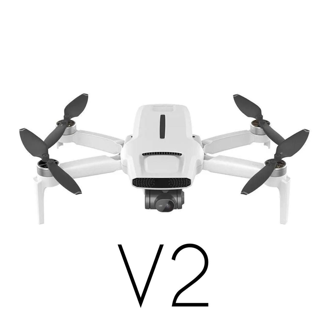 X8 mini. Xiaomi Fimi x8 Mini. Fimi x8 Mini Pro. Квадрокоптер Xiaomi Fimi x8 Mini. Квадрокоптер Xiaomi Fimi x8 Mini (белый).
