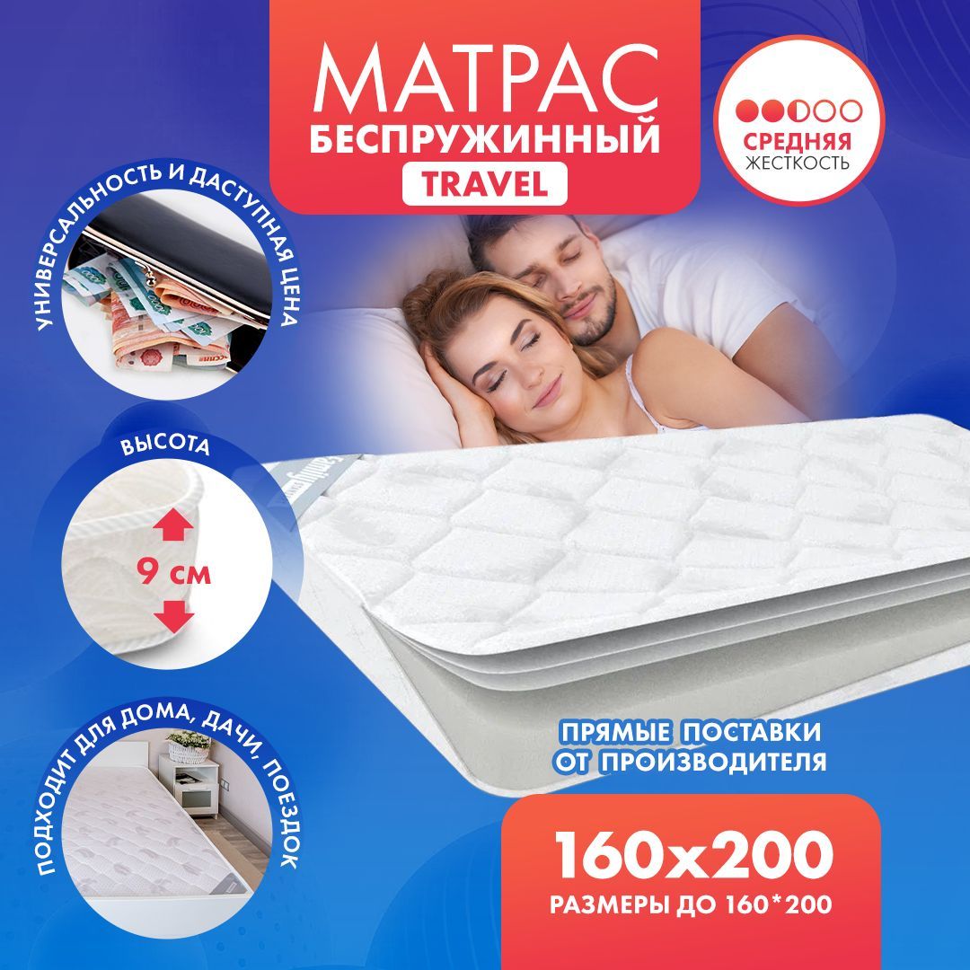 Матрас family strong. Матрас Фэмили 90*180. Матрасы фамилия. Семья на матрасе. Матрас Family Travel 140x200x9.