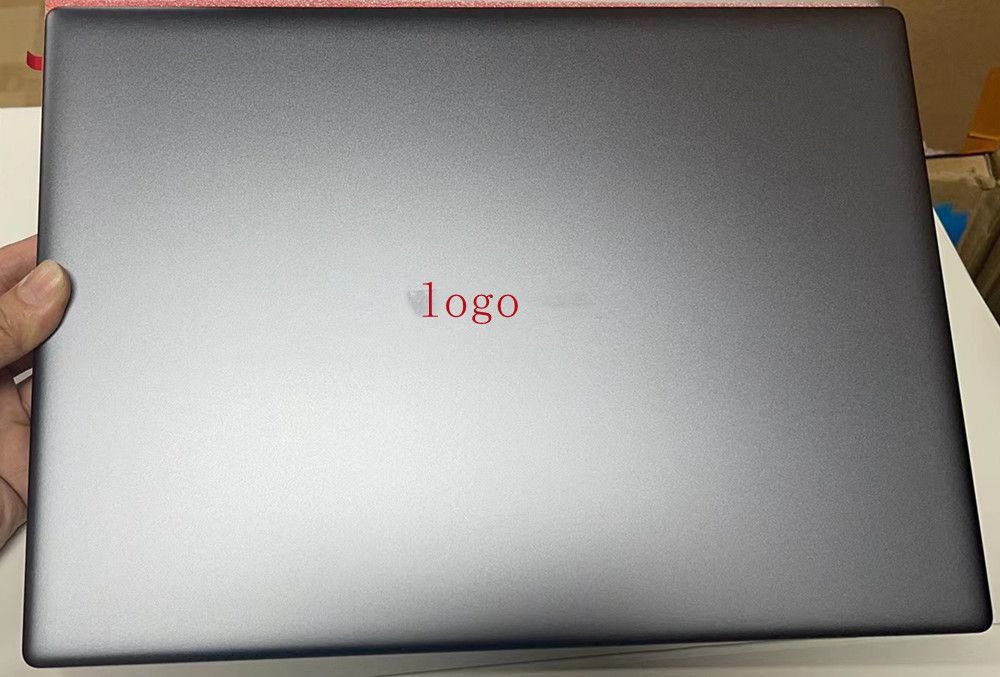 Huawei matebook 14 klvl w76w