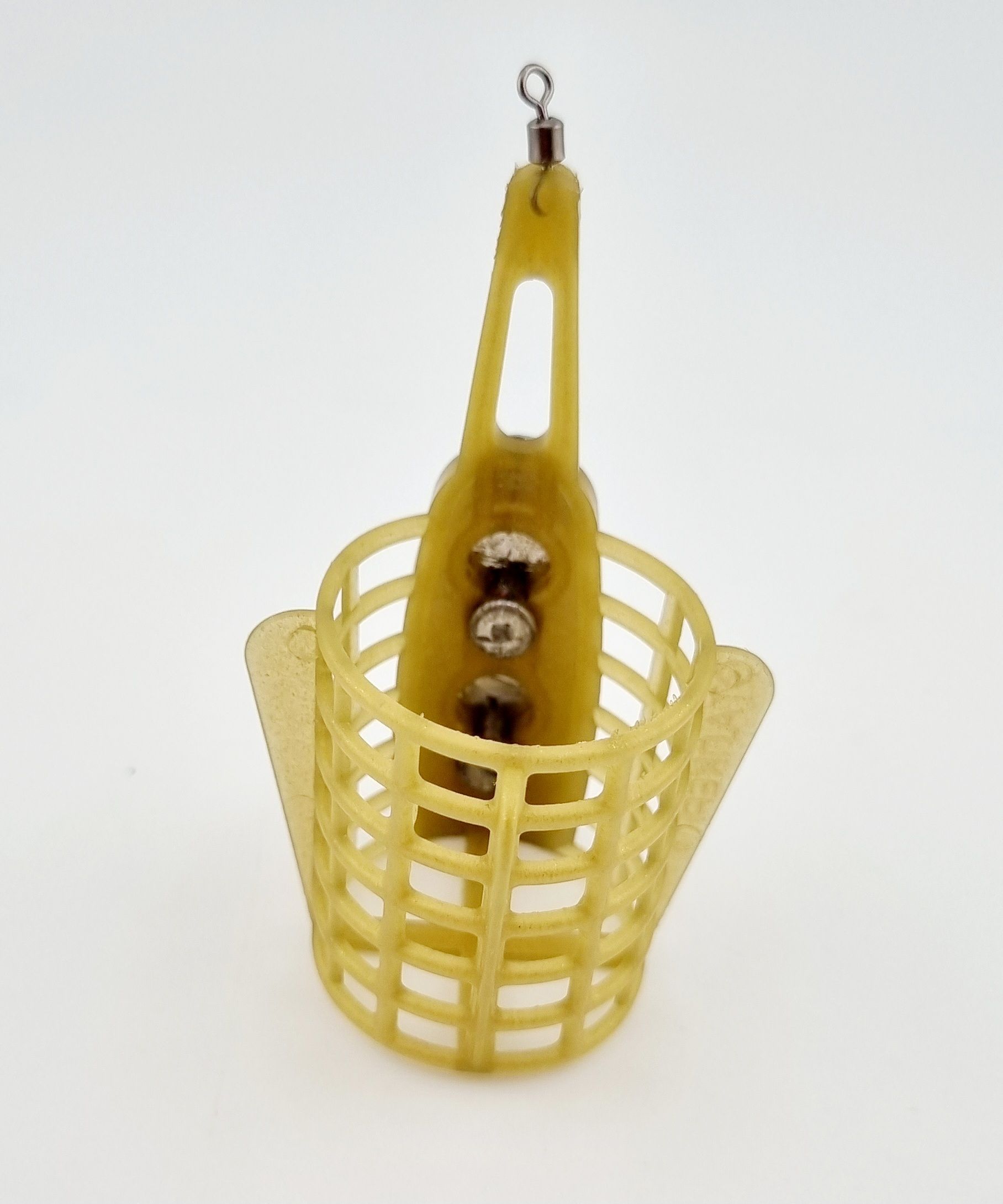 Кормушка X Feeder Сербия Для Фидера Купить