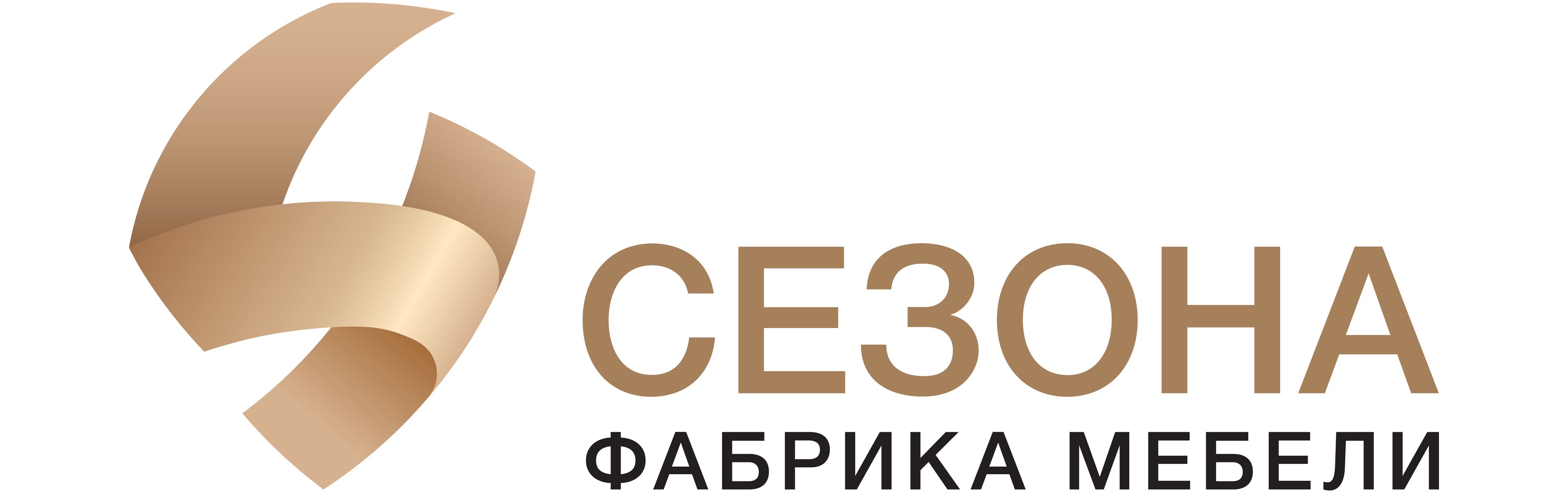 Фабрика мебели 4 Сезона — купить товары Фабрика мебели 4 Сезона в ...