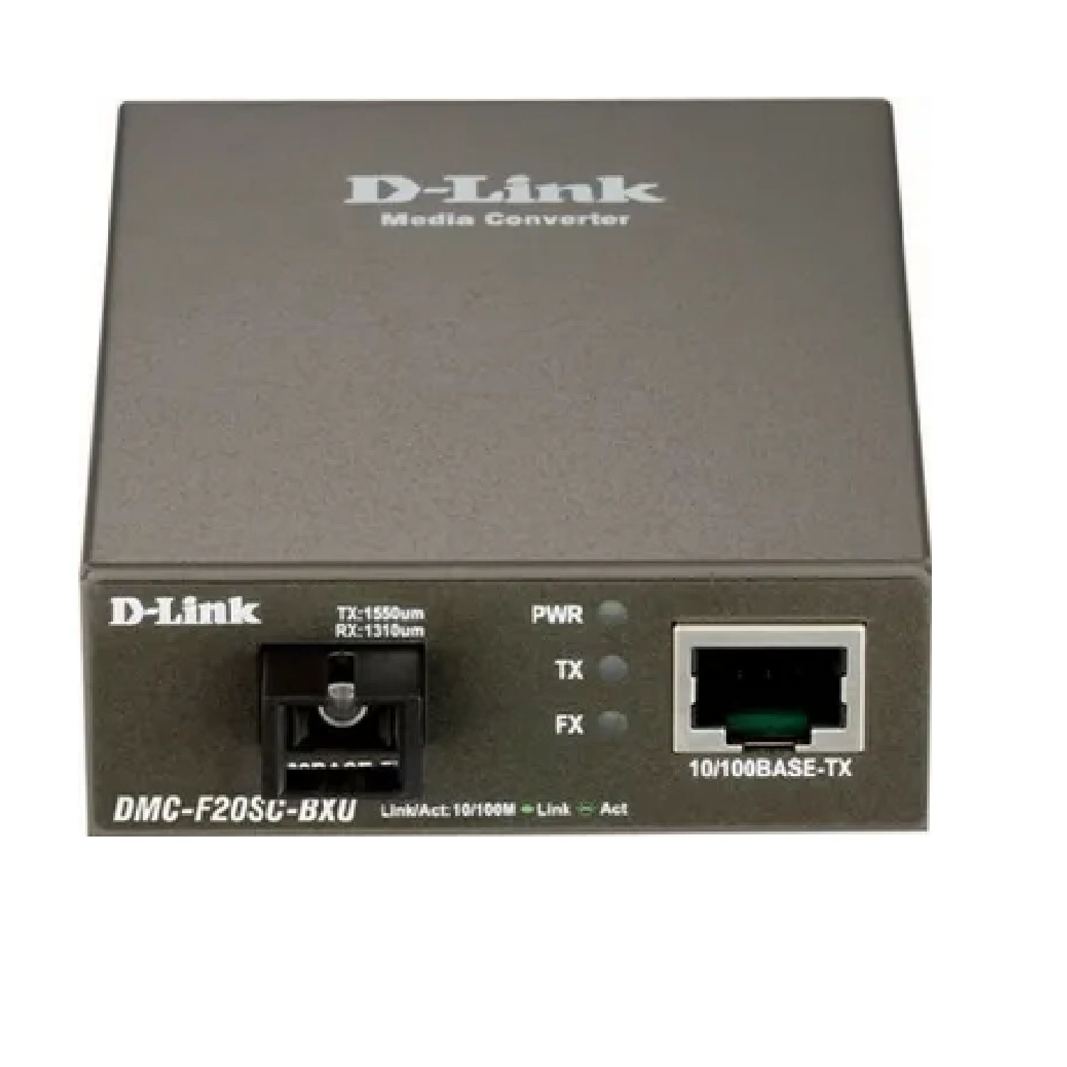 Медиаконвертер d link dmc g01lc. Медиаконвертер DMC-f02sc. D-link DMC-700sc. Коммутатор d-link DMC-920t. Медиаконвертер d-link DMC-g01lc 100base-TX/1000base-t gig ETH.