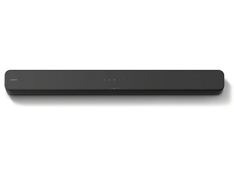 Саундбар sony ht sf150