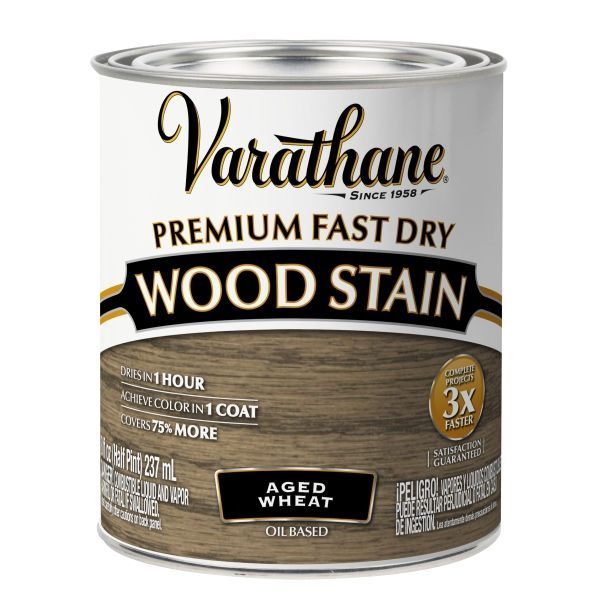 Масло для дерева varathane fast dry. Varathane fast Dry. Varathane fast Dry античный белый. Тонирующее масло-морилка для дерева Varathane fast Dry Wood Stain. Масло Варатан для дерева палитра.