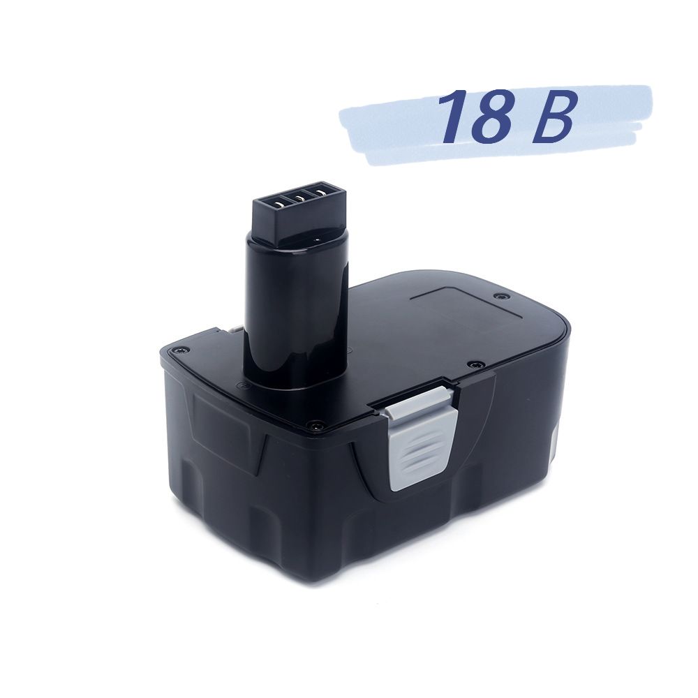 акб для шуруповерта интерскол да-13/14. аккумуляторная батарея для интерскол да-эр 14,4. 4эр интерскол 92. батарея аккумуляторная интерскол 18в. 00.