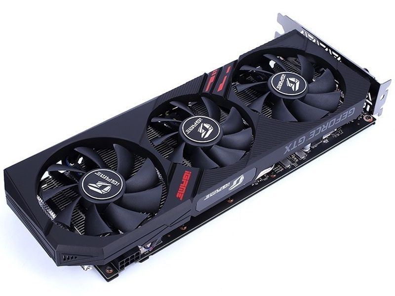 Colorful gtx 1660 6gb. Colorful видеокарта GEFORCE RTX 2060. IGAME GEFORCE RTX 2060 Ultra v. Colorful GTX 1660 super 6gb. Colorful IGAME rtx2060 Ultra.