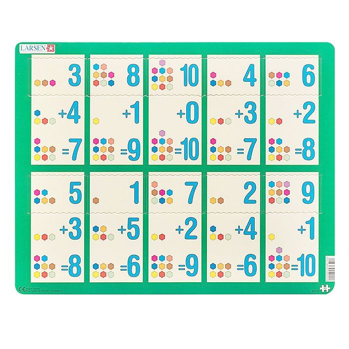 Деревянные пазлы половинки. Деревянные пазлы половинки. Головоломка сложи квадрат. Пазл-вкладыш larsen сложение. Веселые половинки пазлы.