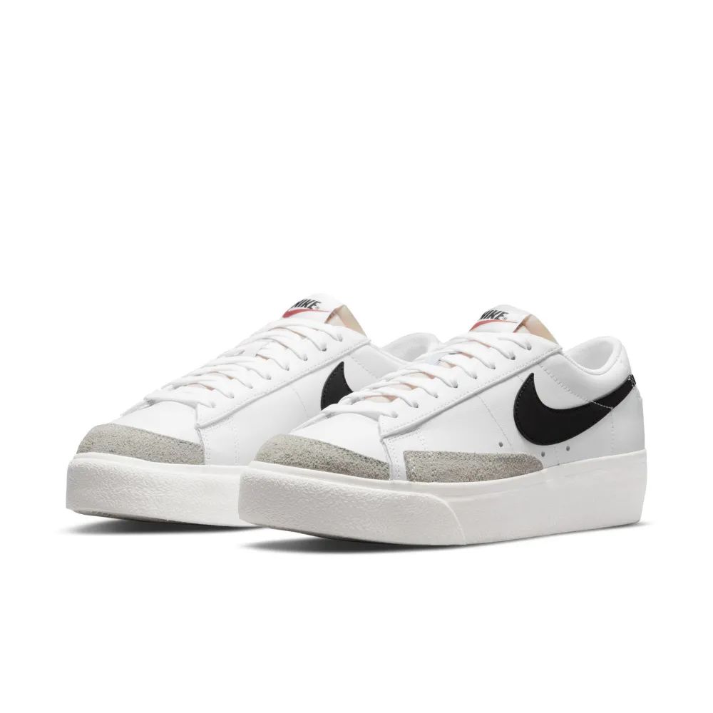 Blazer low platform. Nike кроссовки Blazer Low. Nike Blazer Low 77. Nike Blazer Low platform White. Nike w Blazer Low platform.