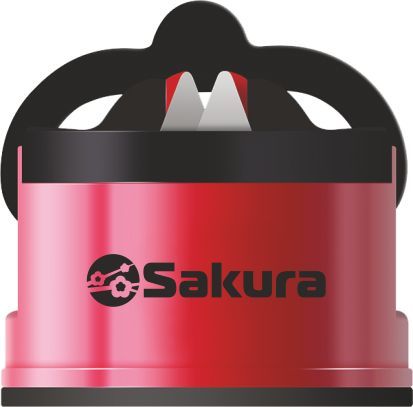 Sakura Точилка для ножей, ножниц - купить с доставкой по выгодным ценам в интерн