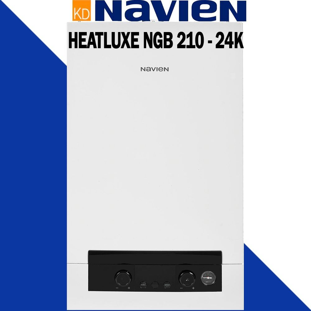 Котел газовый navien heatluxe ngb210 24k. Navien ngb210-24k. Navien HEATLUXE ngb210 24k (24 КВТ). HEATLUXE NGB 210. Navien HEATLUXE ngb210-24k отзывы.