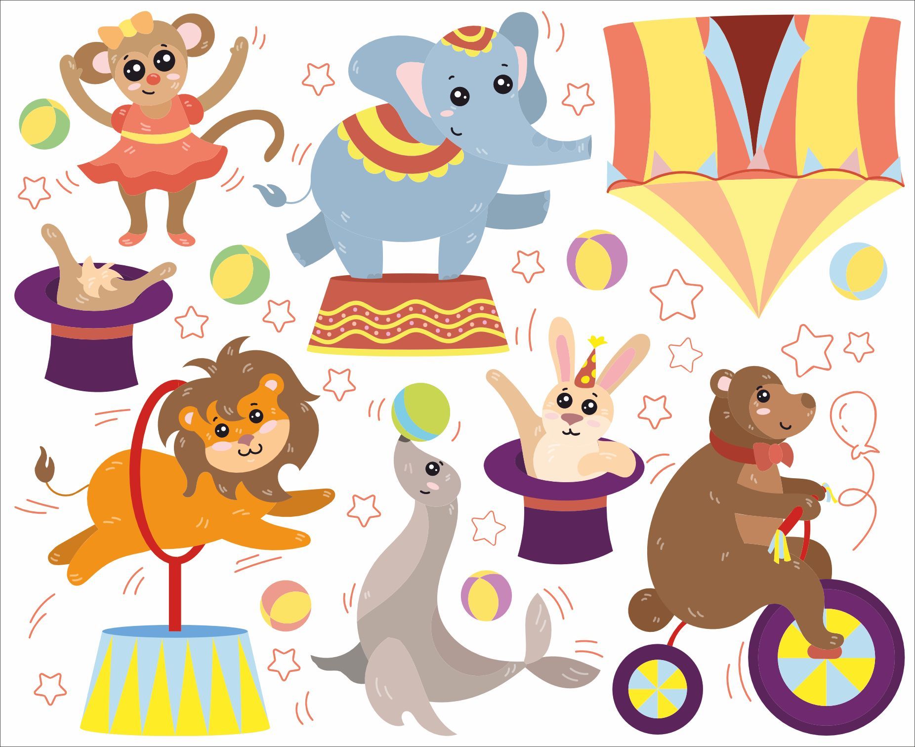 The amazing digital circus stickers telegram. Наклейки цирковое цирк. Стикер циркач. Наклейки детства. Удивительный цифровой цирк наклейки.