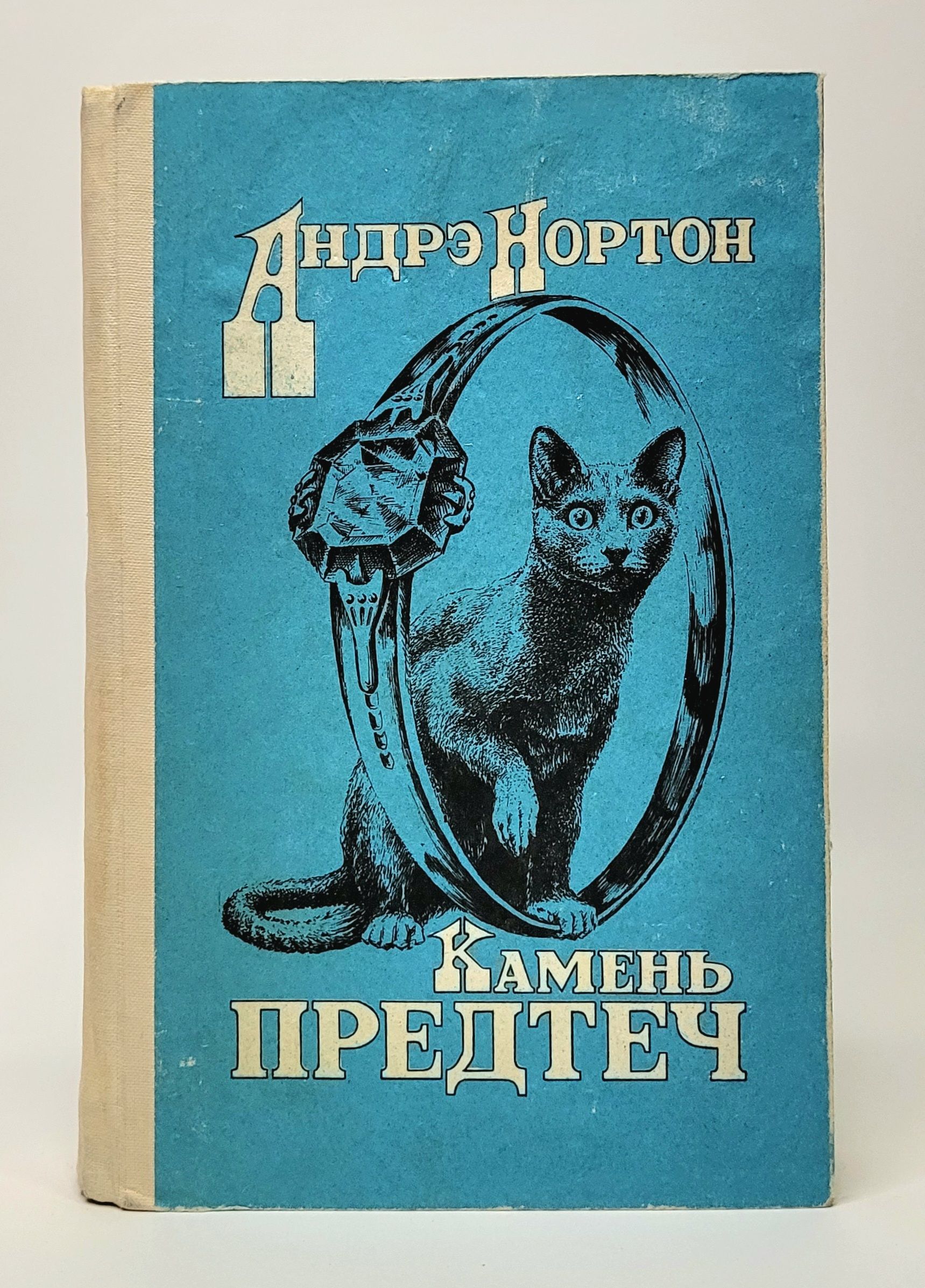 Аудиокниги слушать андре нортон. Андре Нортон кошачьим взглядом. Нортон Предтечи.