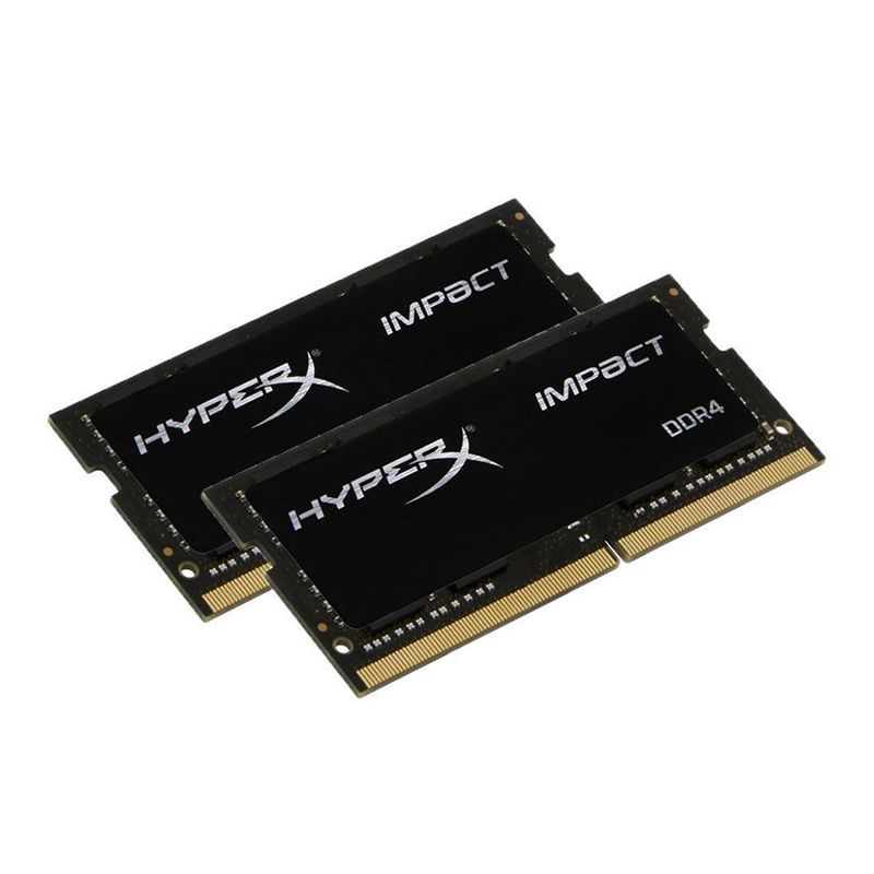 Ddr4 3200mhz для ноутбука. Память для ноутбука ddr4 16gb 3200mhz. hyperx ноутбуки. hyperx laptop.