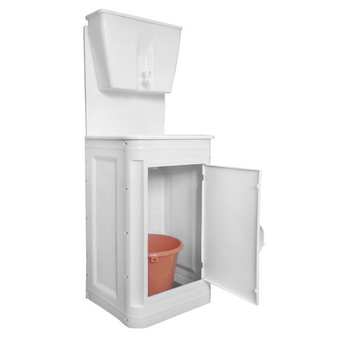 Элбэт. Водонагреватель чистюля эвбо-17 элбэт. Дачный умывальник элбэт эвбо-17 корпус пластик/белый. Чистюля салфетка для кухни из микрофибры "антижир" 23x17см, 3 шт. Комплект элбэт пластик с эвбо-17.