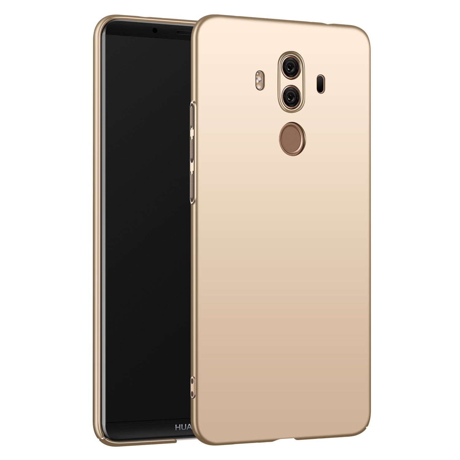 Huawei Mate 10 Pro Купить