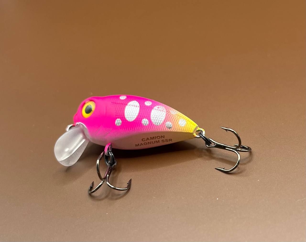 Magnum ssr. Воблер камион магнум ср с заглублением до 1 метра. Camion magnum ssr bk ga. Смит камион магнум. Воблер smith camion magnum ssr.