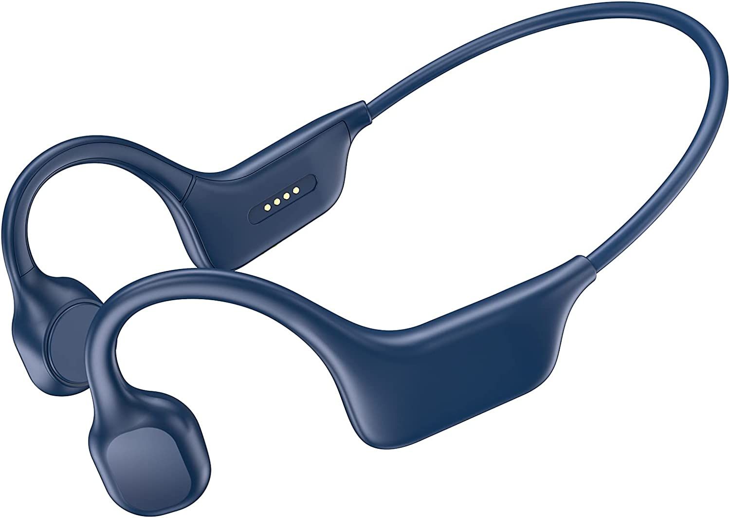 Наушники костной проводимости aftershokz. Микрофон костной проводимости. Вибрационные наушники. Bone conduction headphones. Bluetooth гарнитура wk bd550 bt 4.