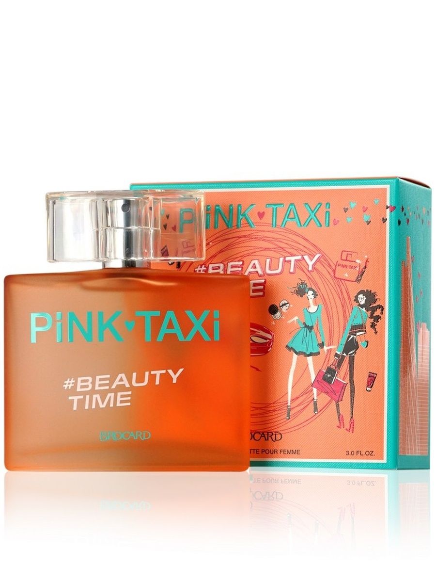 Pink taxi духи цена. женская туалетная вода brocard pink taxi beauty time, 50. пинк такси духи. женская туалетная вода brocard " pink taxi #beauty time " 90мл. пинк такси духи.