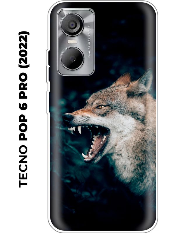 Techno 6 pro. Чехол на Техно 6. Сотовый телефон Tecno Pop 6 Pro. Tecno Pop 6 Pro youla Black. Чехол на телефон Техно поп 6 про купить.