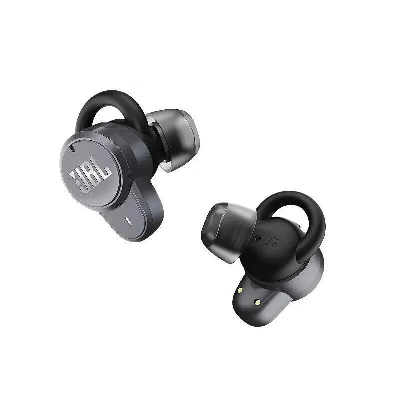 Jbl t280 tws x2 обзор. Jbl t280. jbl 280. наушники cbr bluetooth round.
