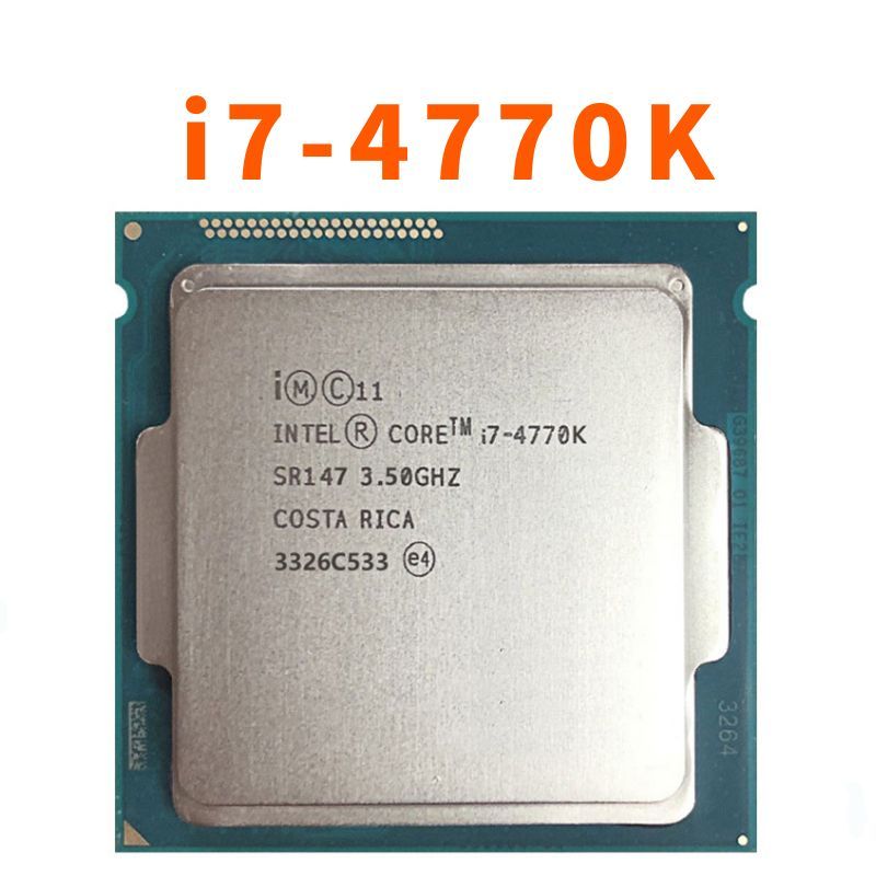 4770 сокет. Core i7 4770. I7 4770k. I7 4770. Intel i7-13700k ОЕМ сверху следы от смытой термопасты фото.