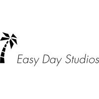 Easy Day Studios — купить товары Easy Day Studios в интернет-магазине OZON