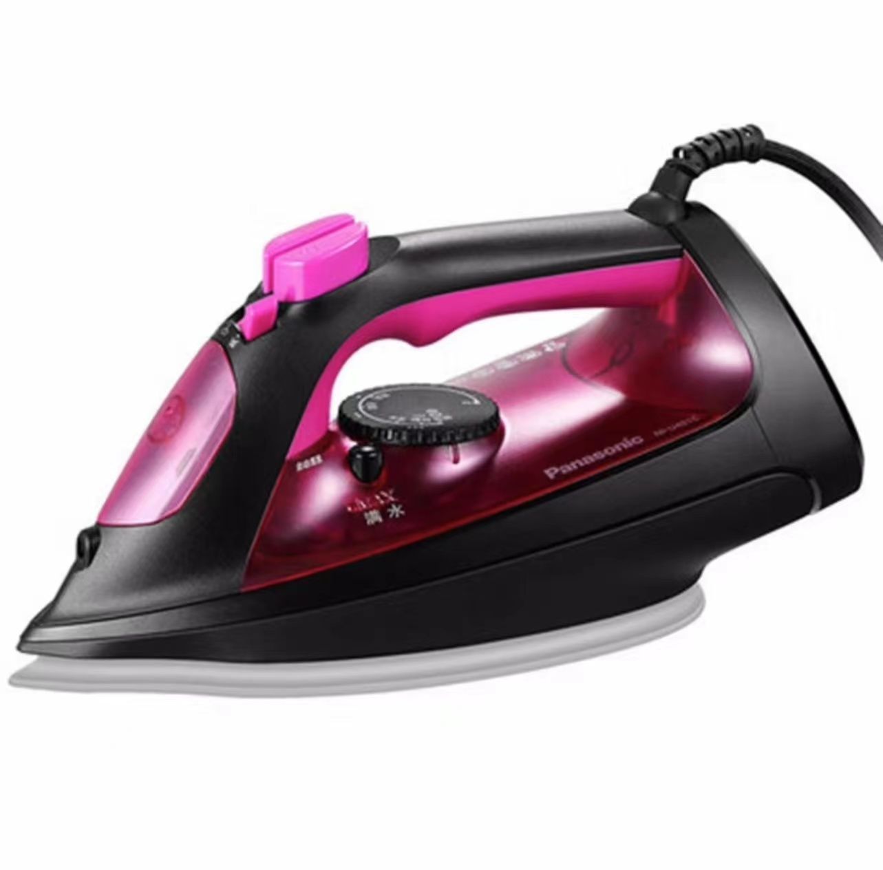 отзывы об утюге steam iron фото 84