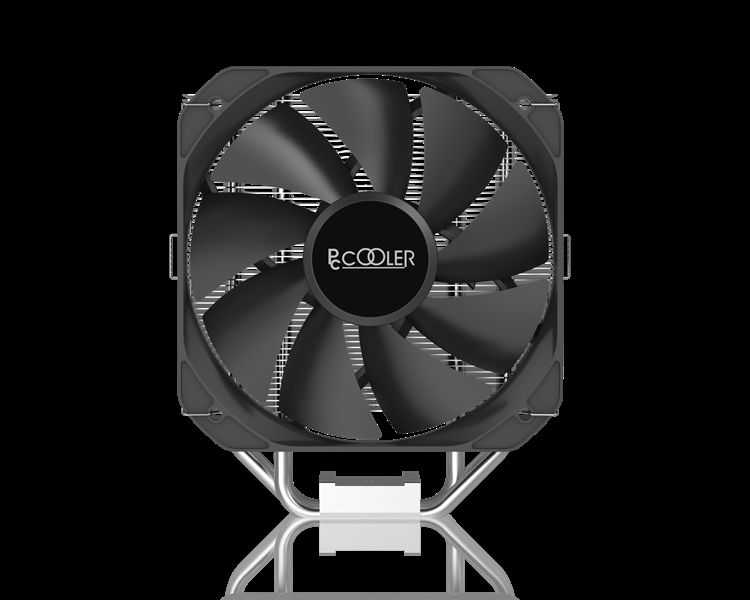 Pccooler r400 argb bk. Pccooler paladin ex400s. pccooler paladin ex400. pc cooler paladin 400.