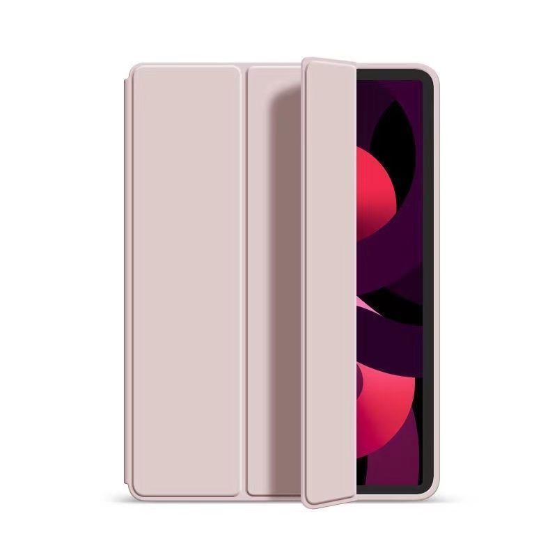 Чехол Xiaomi Pad 5 Pro Купить